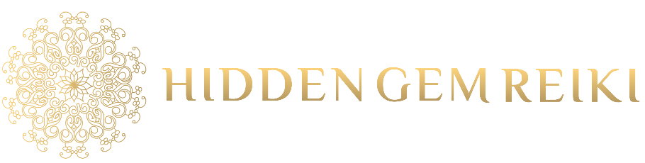 logo main